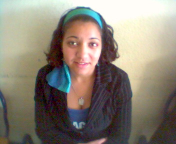 c ma cousine imane